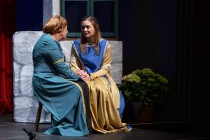 031 Jamska Ivanka Foto atelje Postojna